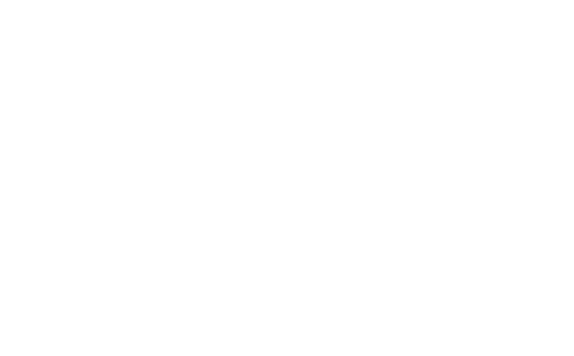 KAHNS_FINAL_LOGO-white-version